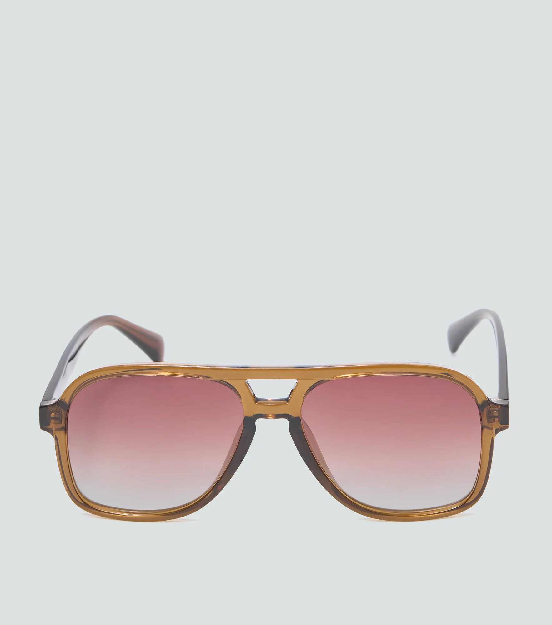 Gafas De Sol Con Diseno Clasico Typer 838476 CF