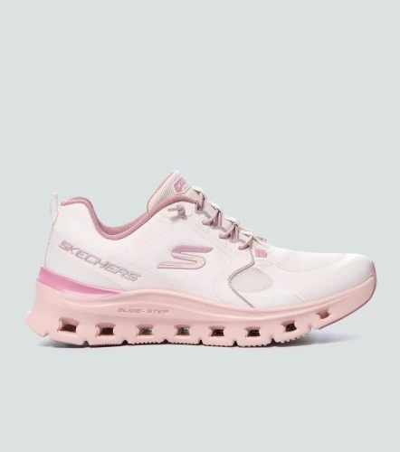 Tenis Skechers Glide Step Pro CoolCR