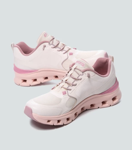 Tenis Skechers Glide Step Pro CoolCR
