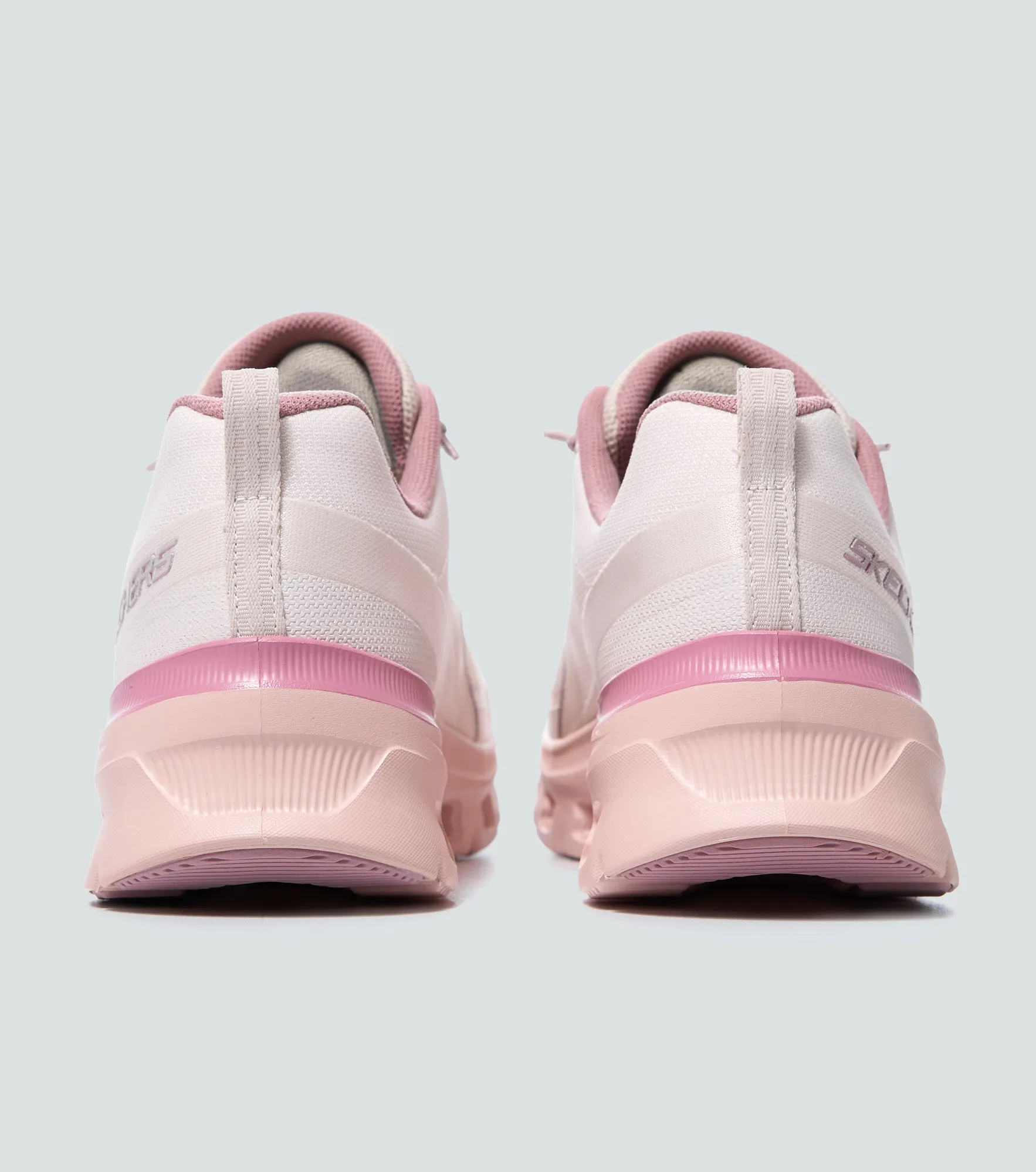 Tenis Skechers Glide Step Pro Cool 135026 CR