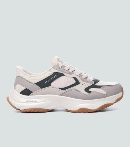 Tenis Skechers Street Mojo In Your GrooveCR