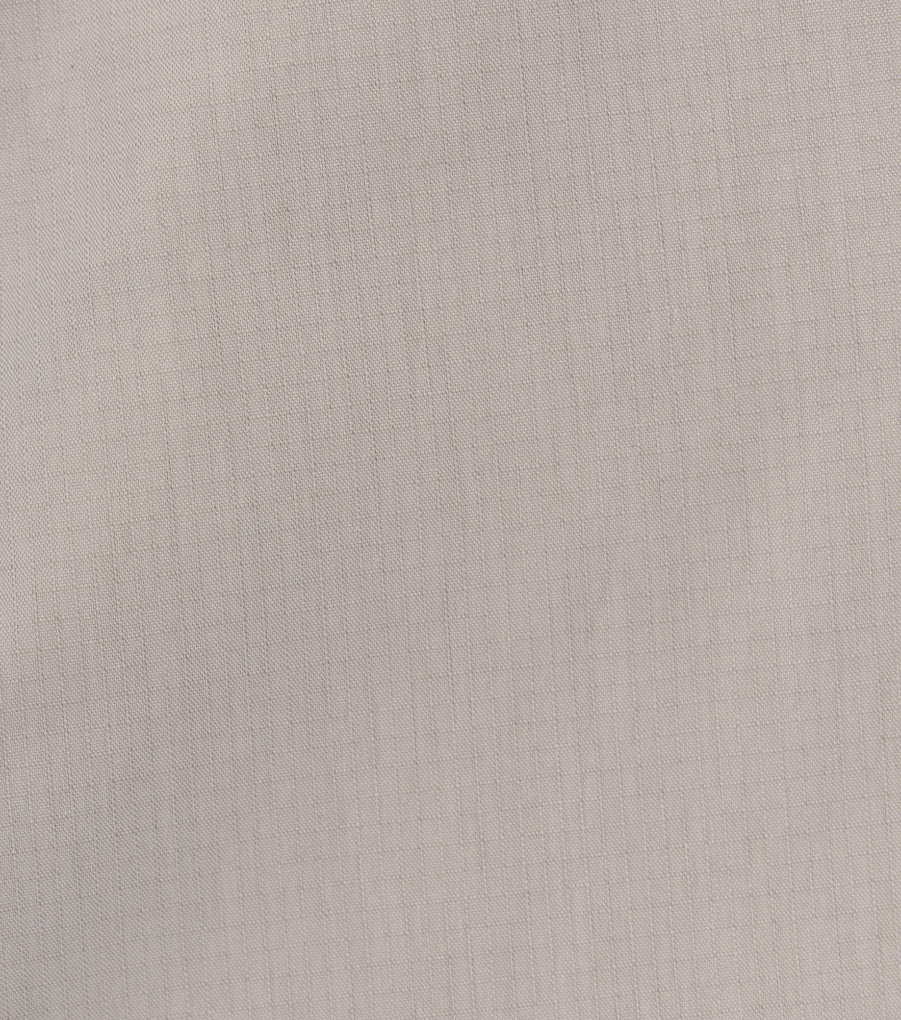 Camisa Americanino Ml Slim Fit 135123 CR