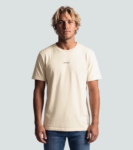 Camiseta Americanino Mc Slim FitCR