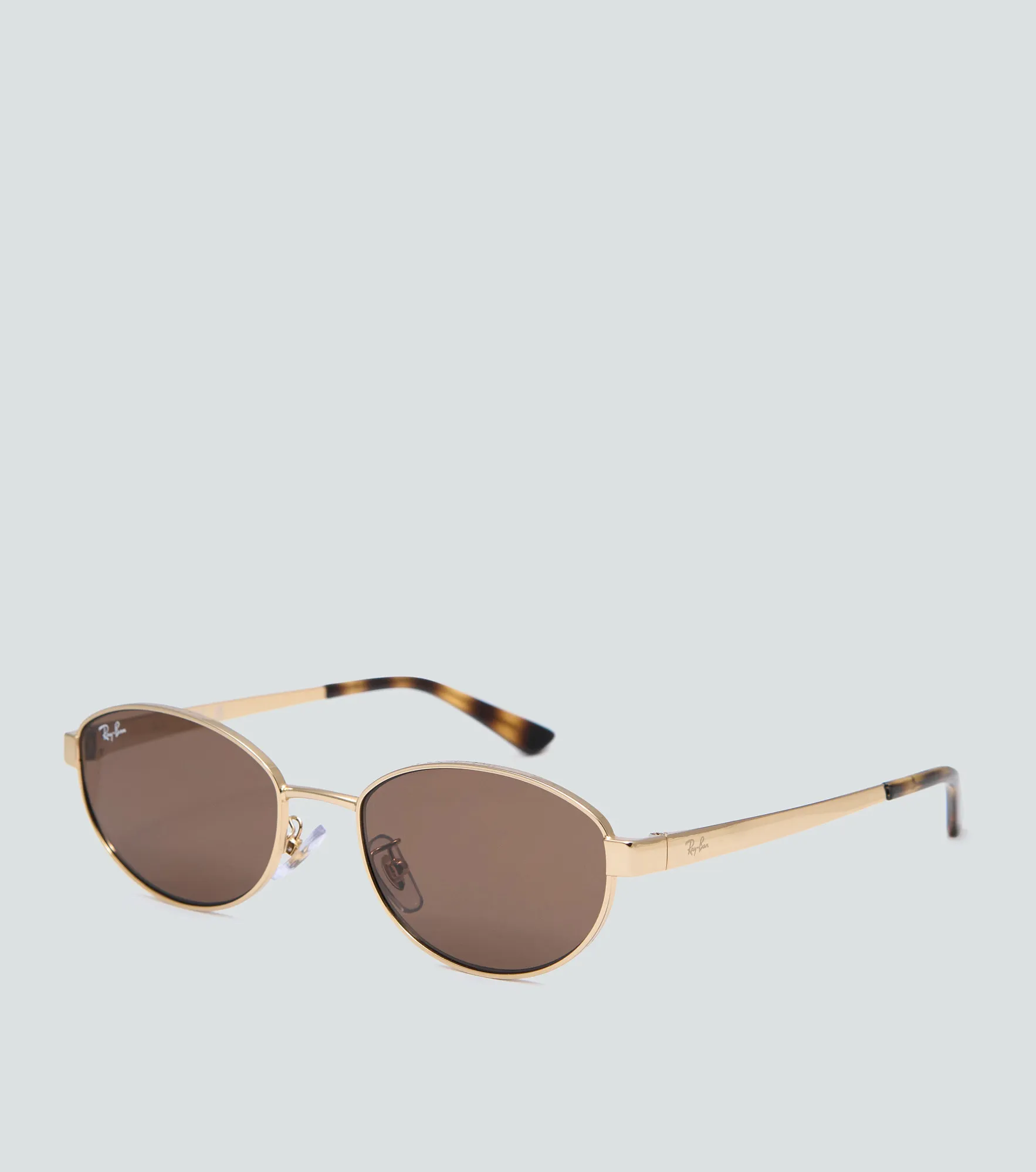 Gafas Ray Ban De Sol UnisexDO