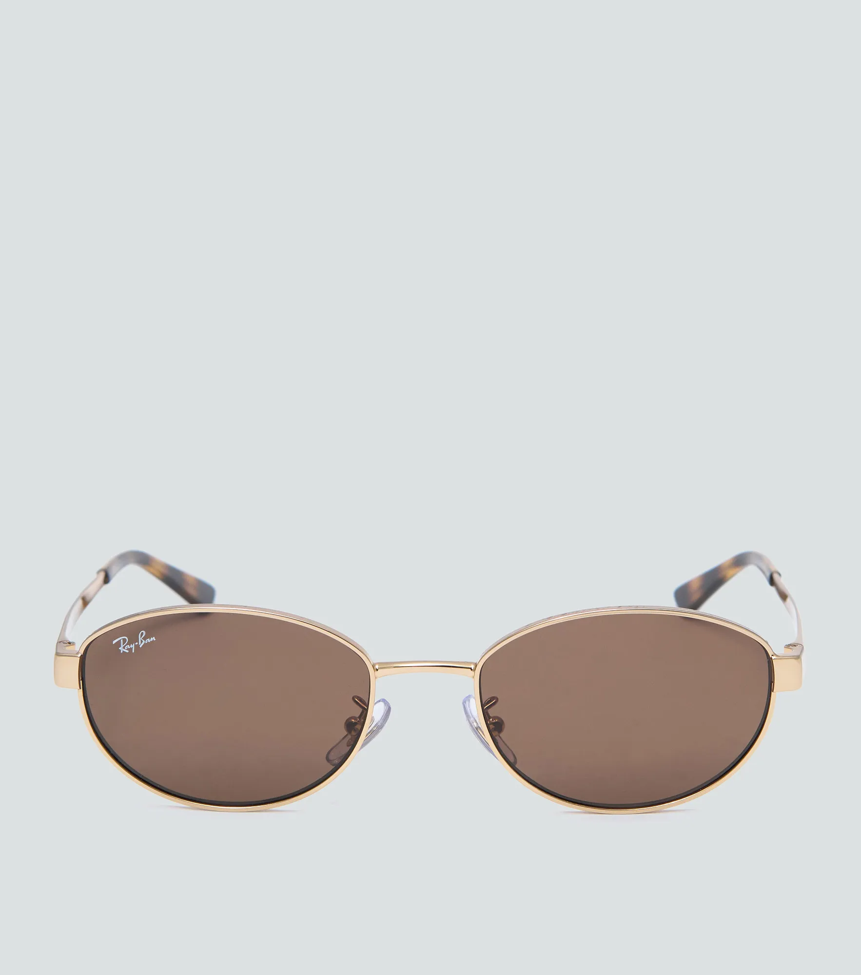 Gafas Ray Ban De Sol Unisex 135017 DO