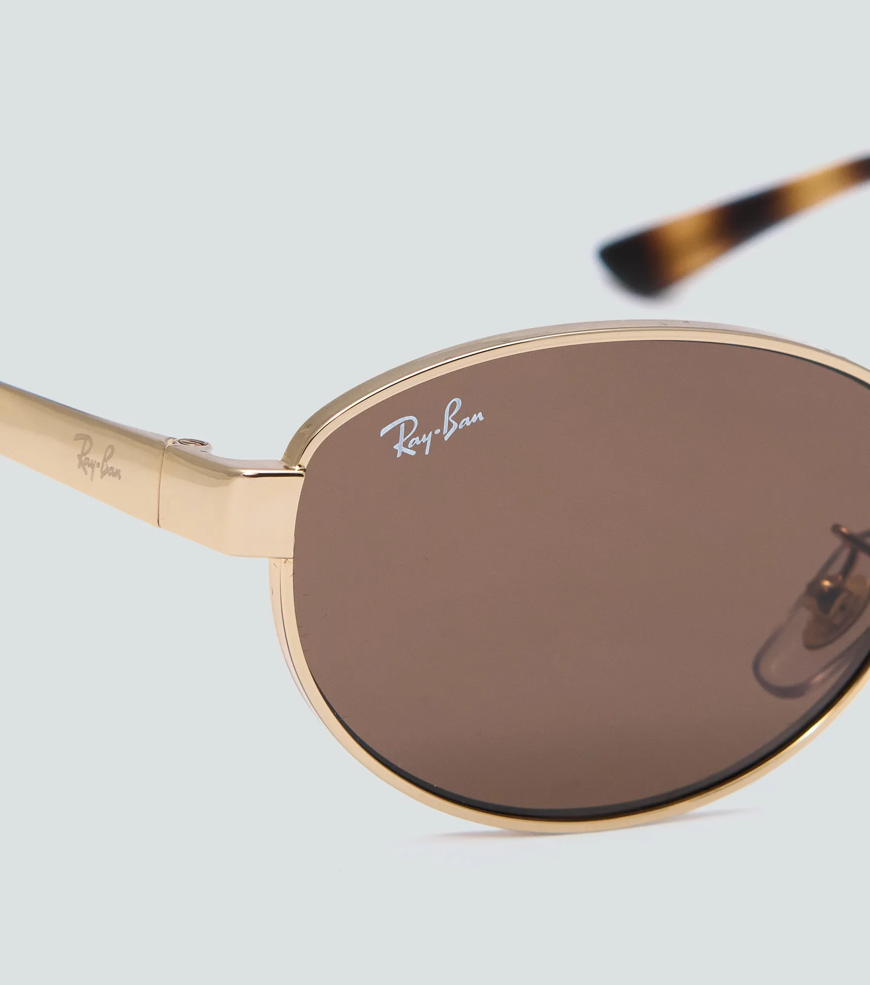 Gafas Ray Ban De Sol Unisex 135017 DO
