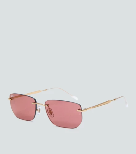 Gafas Ray Ban De Sol UnisexDO