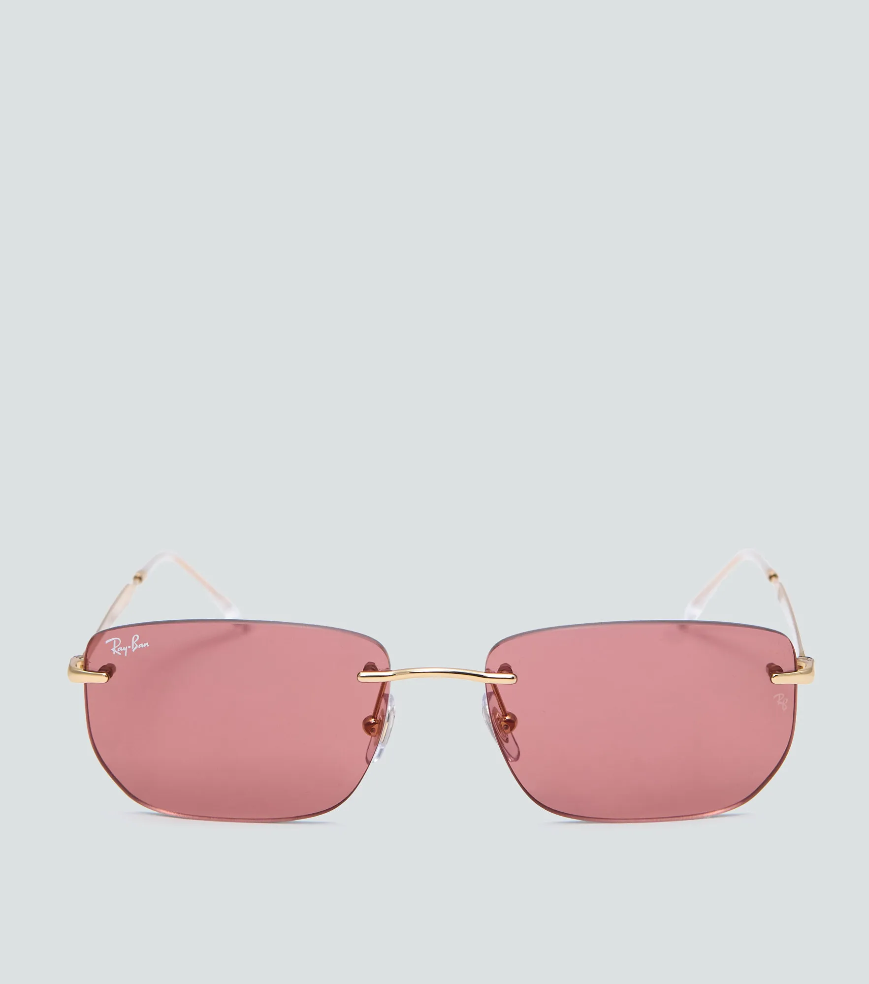 Gafas Ray Ban De Sol Unisex 135018 DO