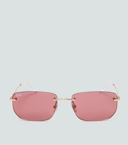 Gafas Ray Ban De Sol UnisexDO