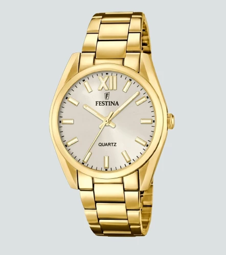 Reloj Festina Mujer AlegriaDO