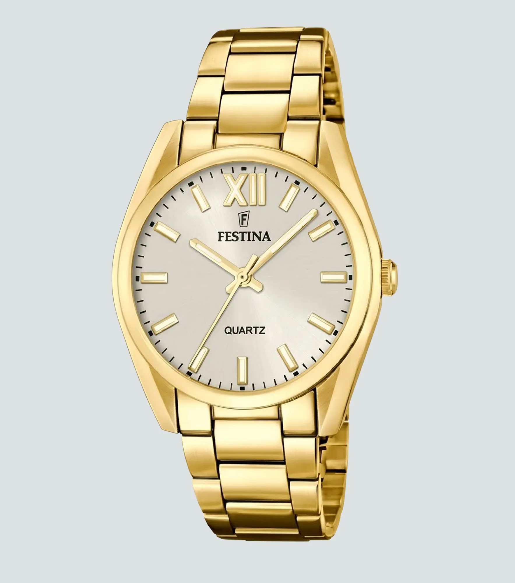 Reloj Festina Mujer Alegria 135072 DO