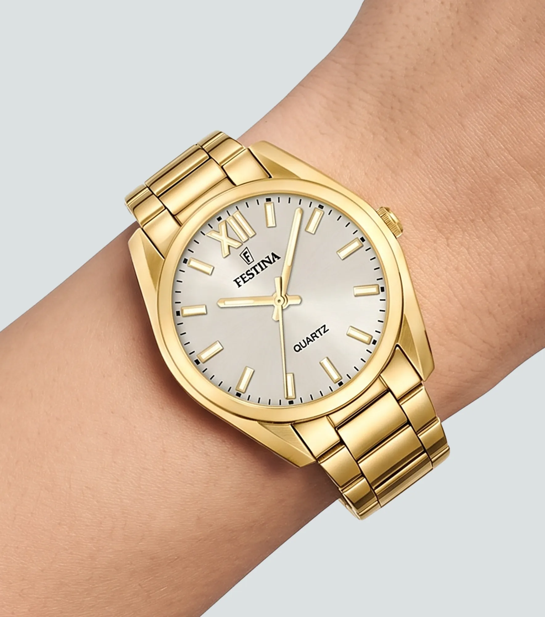 Reloj Festina Mujer Alegria 135072 DO