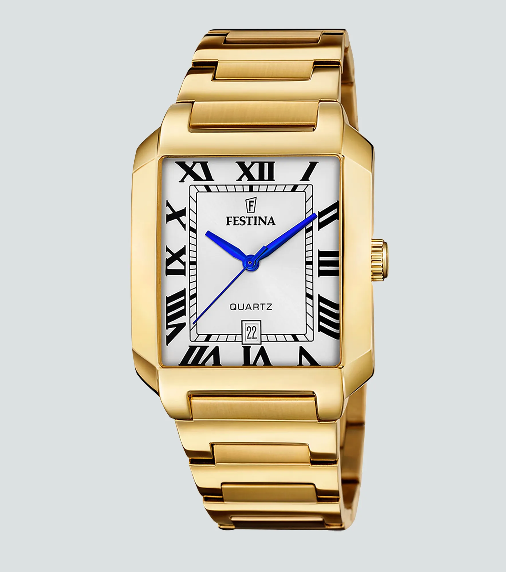 Reloj Festina Hombre 135074 DO