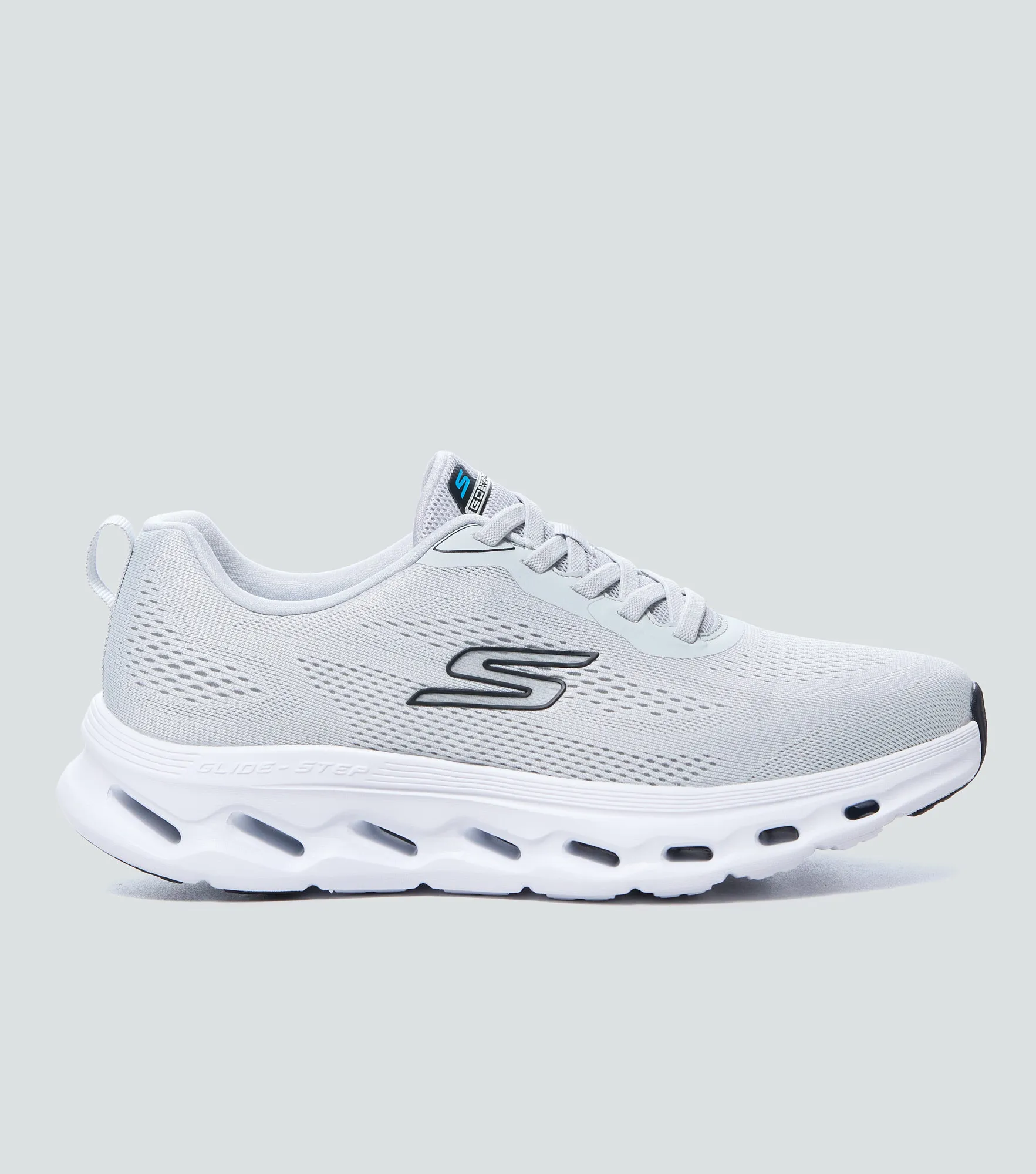 Tenis Skechers Go Walk Glide Step 2 0 CharGR