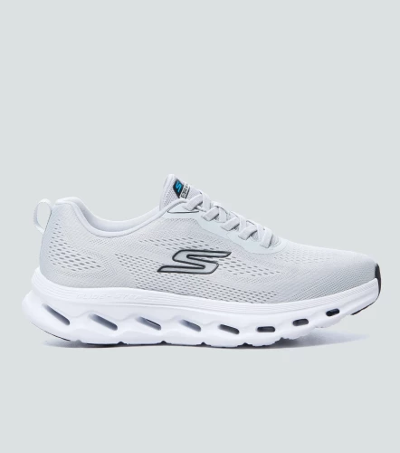 Tenis Skechers Go Walk Glide Step 2 0 CharGR