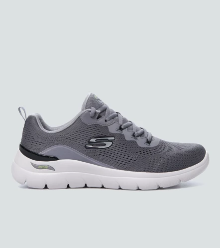 Tenis Skechers Arch Fit Summits KravelGR