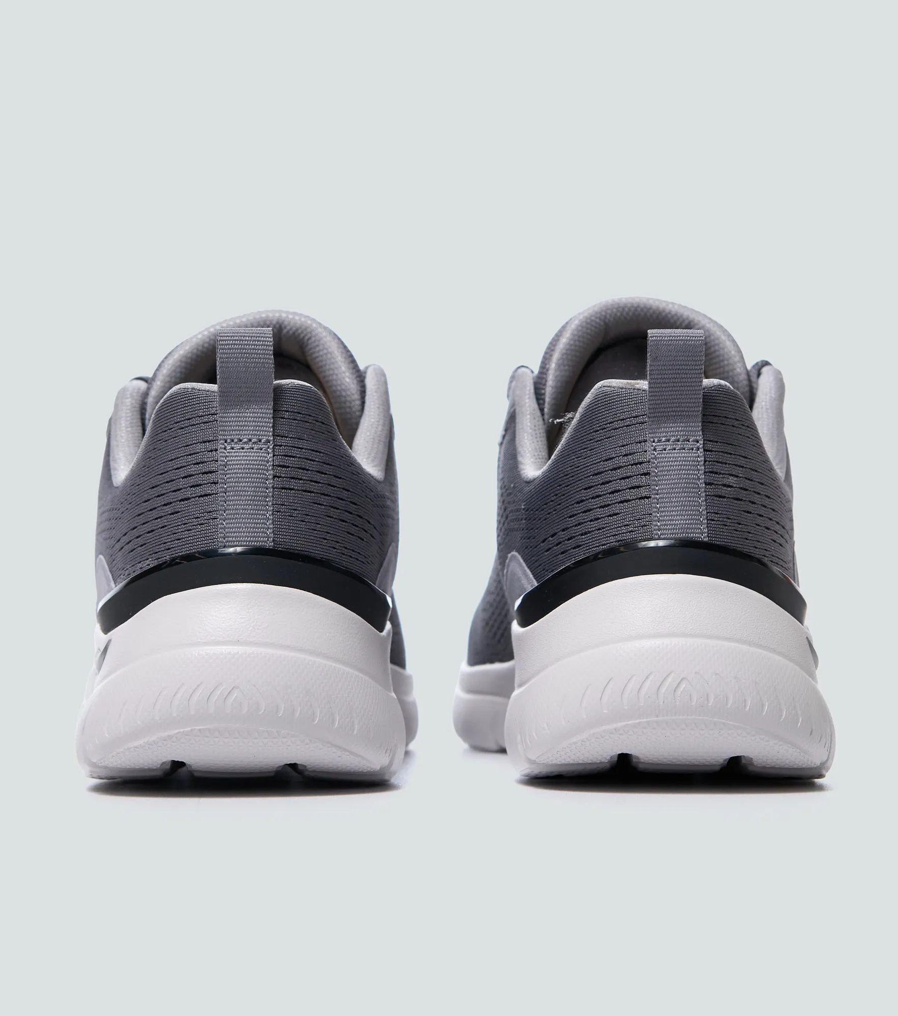 Tenis Skechers Arch Fit Summits Kravel 135035 GR