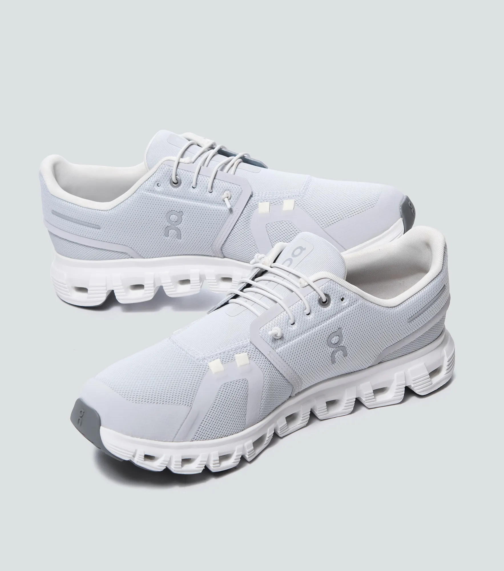 Tenis On Running Cloud 135039 GR