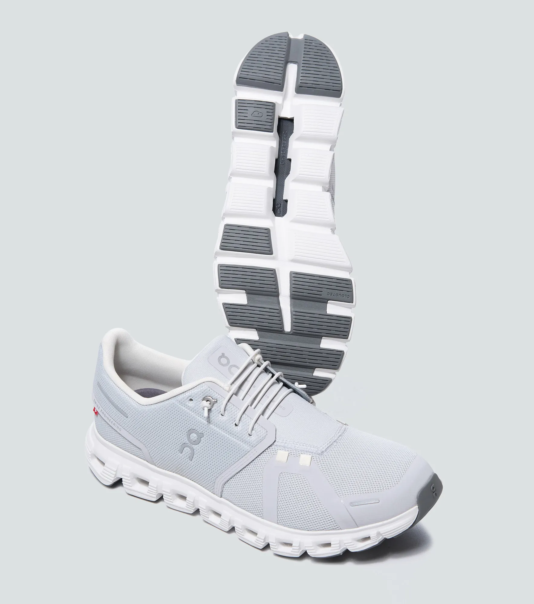 Tenis On Running Cloud 135039 GR