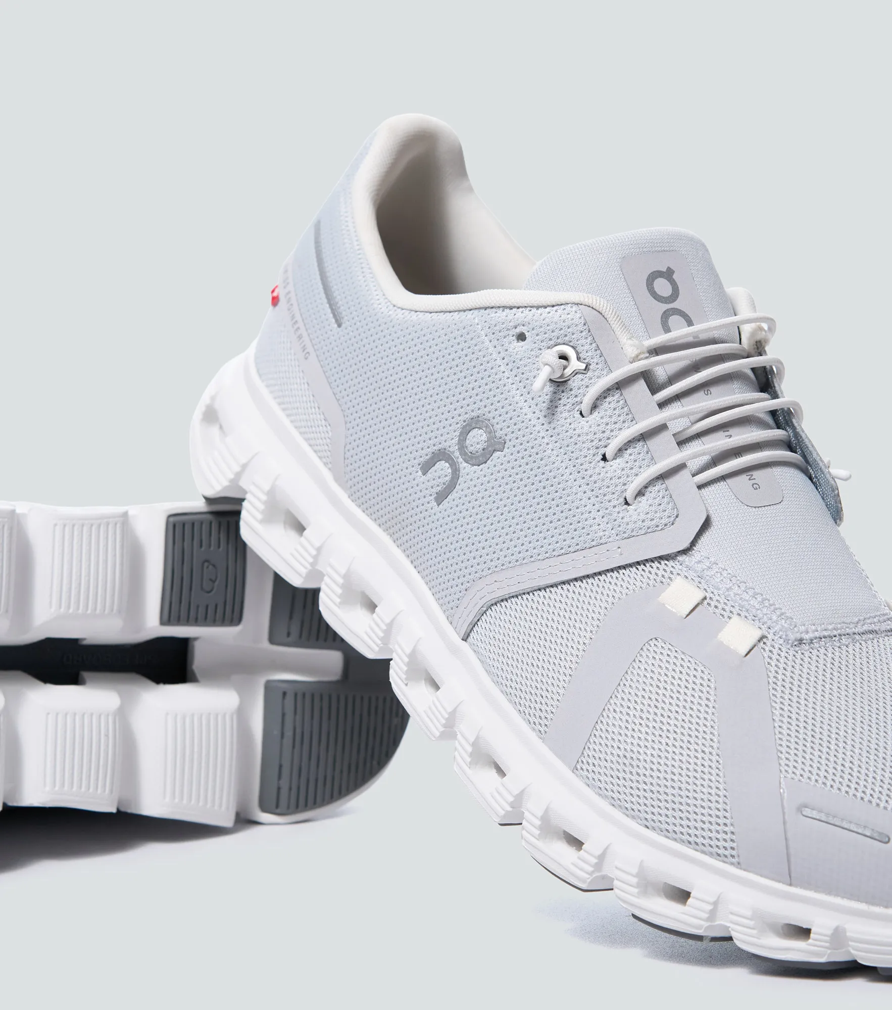 Tenis On Running Cloud 135039 GR