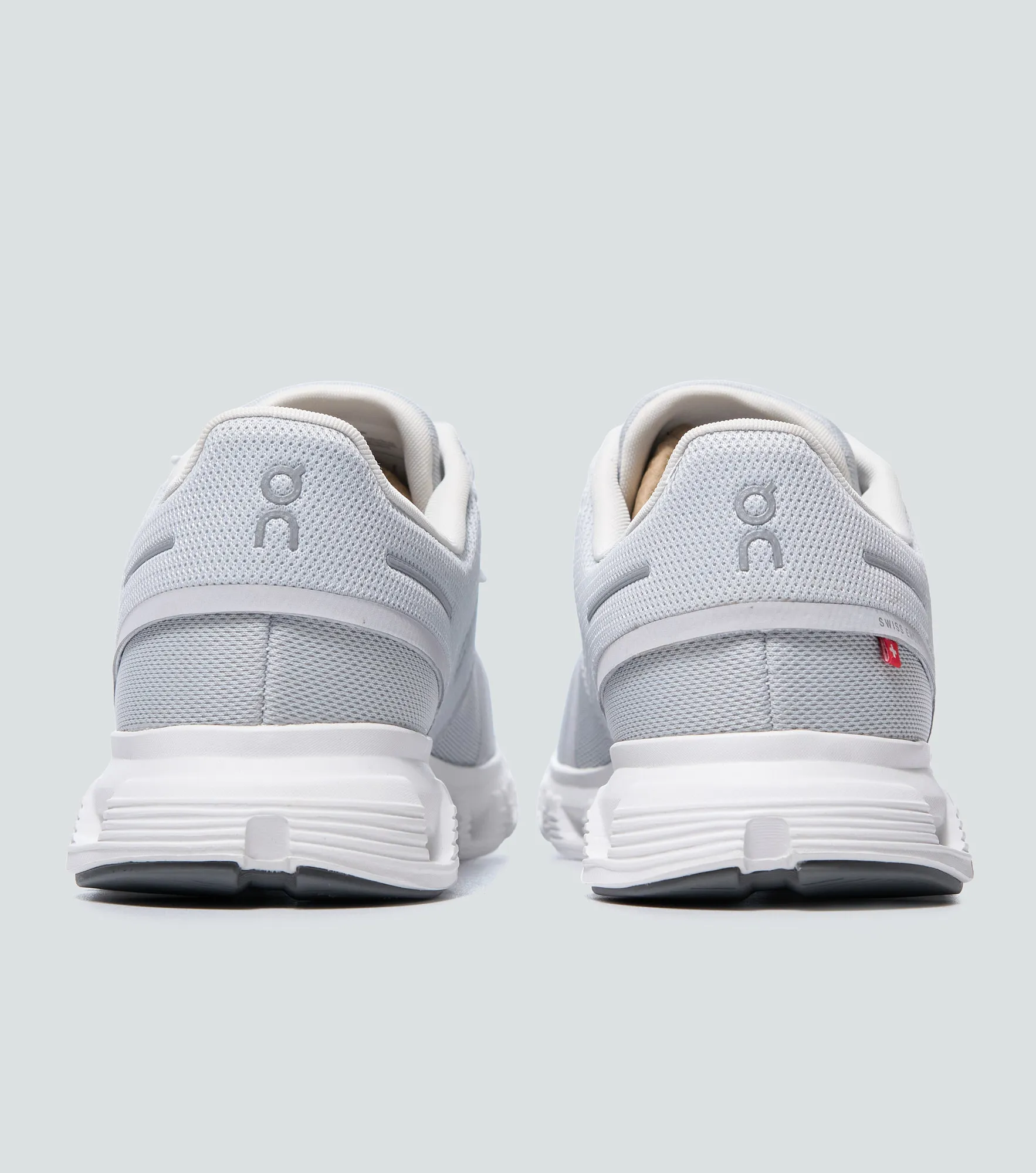 Tenis On Running Cloud 135039 GR