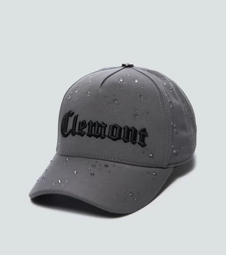Gorra Clemont Cap AuratoGR