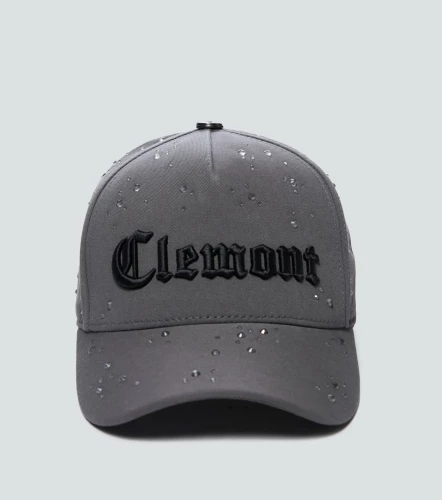 Gorra Clemont Cap AuratoGR