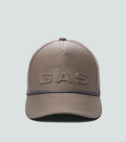 Gorra Baco Silueta Trucker Masculino GasKO