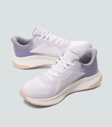Tenis Skechers Bobs Squad 4 Staple LookLI