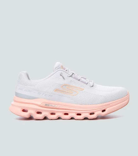 Tenis Skechers Go Run Glide Step Arch Fit CaLI