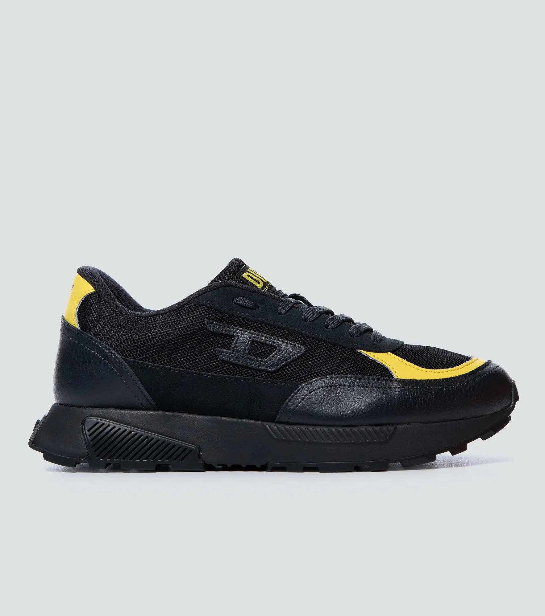 Tenis Diesel S Tame D UpNG