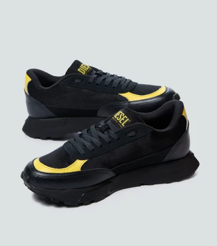 Tenis Diesel S Tame D UpNG