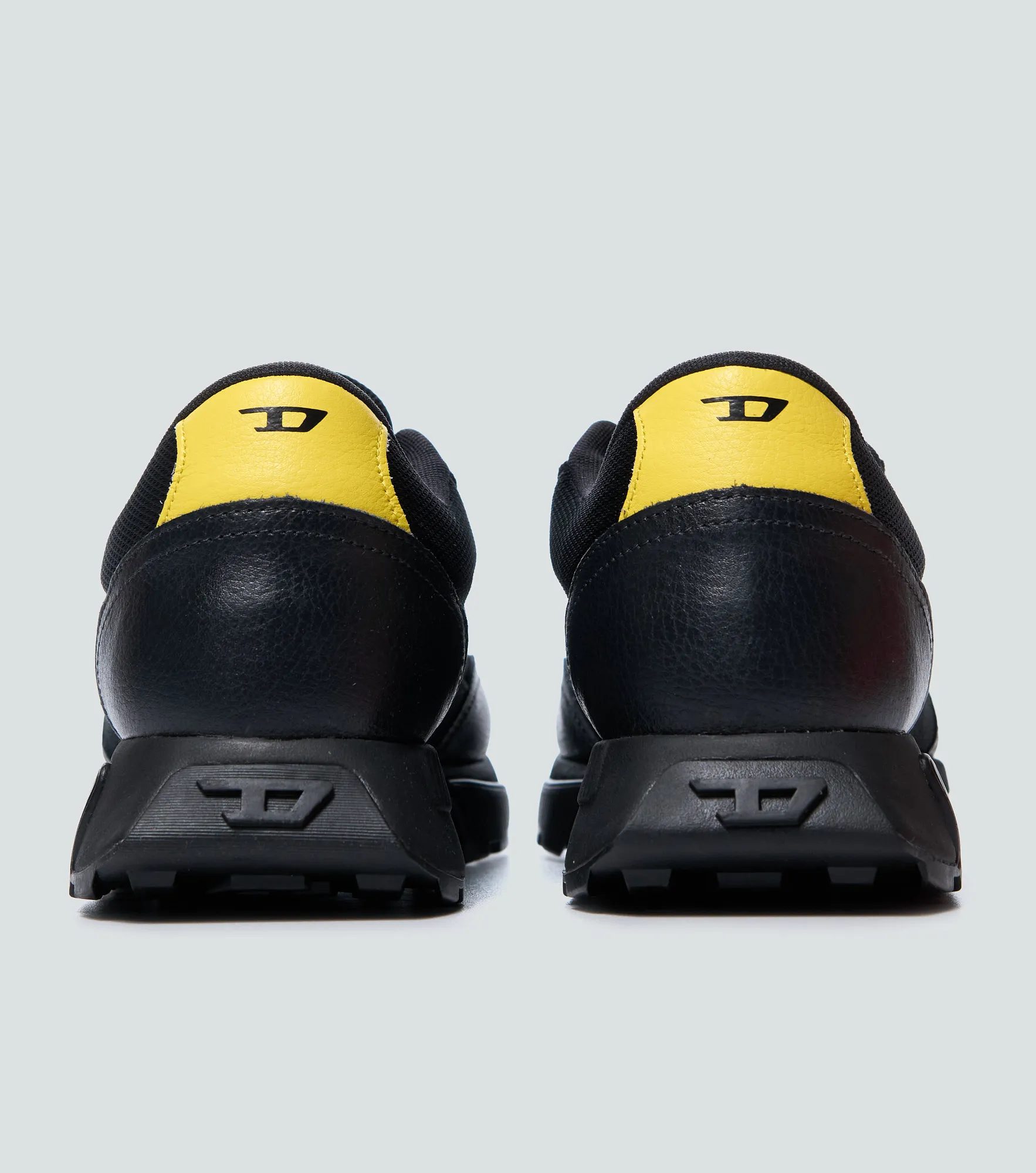 Tenis Diesel S Tame D Up 135001 NG