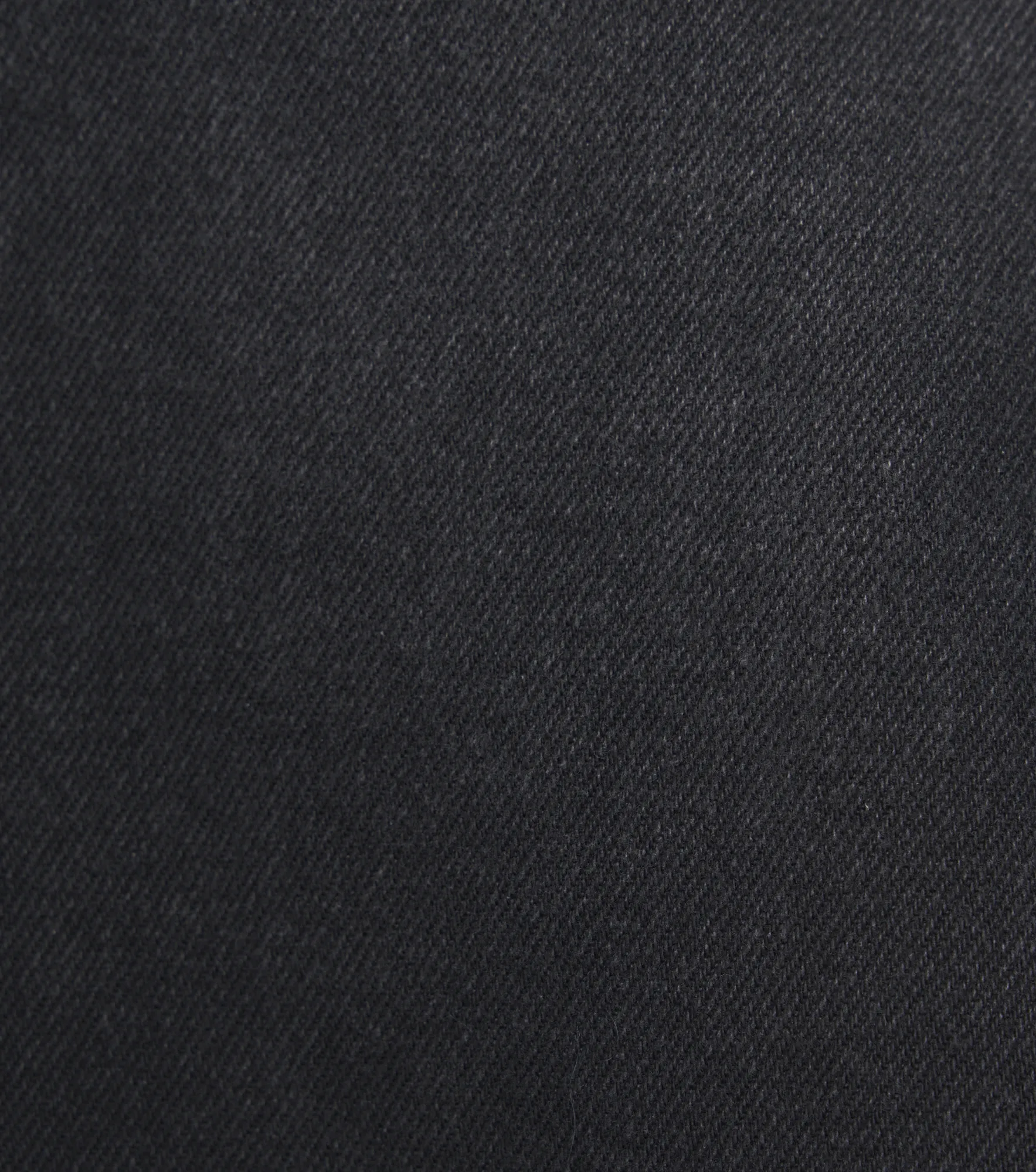 Jean Americanino Skinny Tono Negro 135008 NG