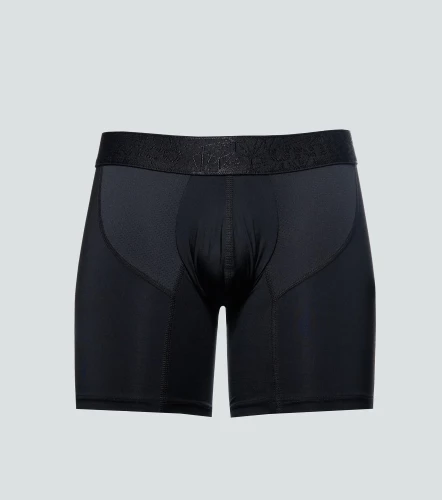 Boxer Unico Medio Posy GreenNG