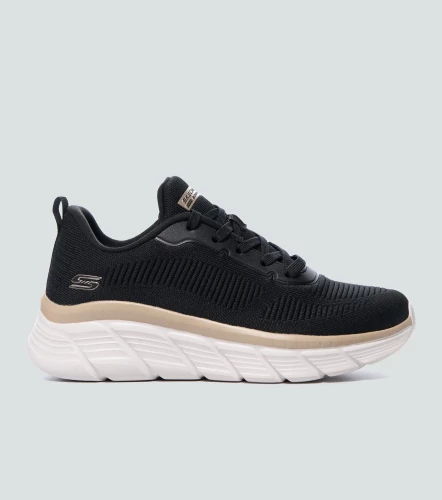 Tenis Skechers Bobs B Flex Hi Flying HiNG