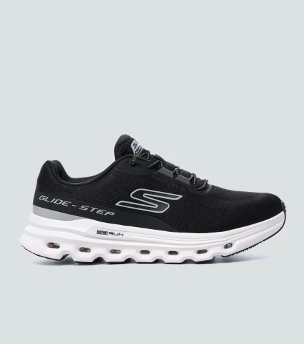 Tenis Skechers Go Run Glide Step Arch Fit CaNG
