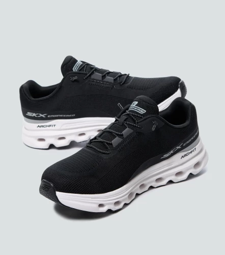 Tenis Skechers Go Run Glide Step Arch Fit CaNG