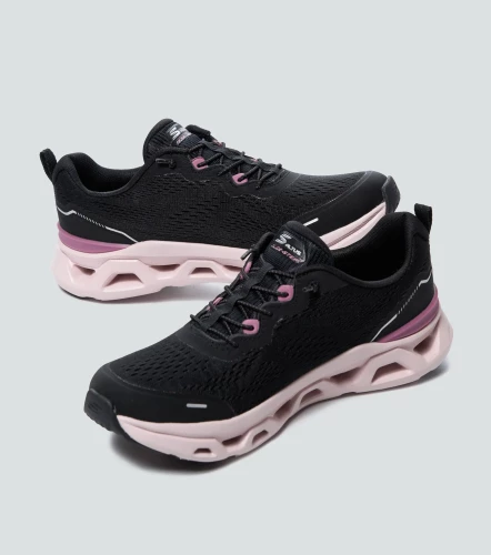 Tenis Skechers Glide Step Altus Cool FlowNG