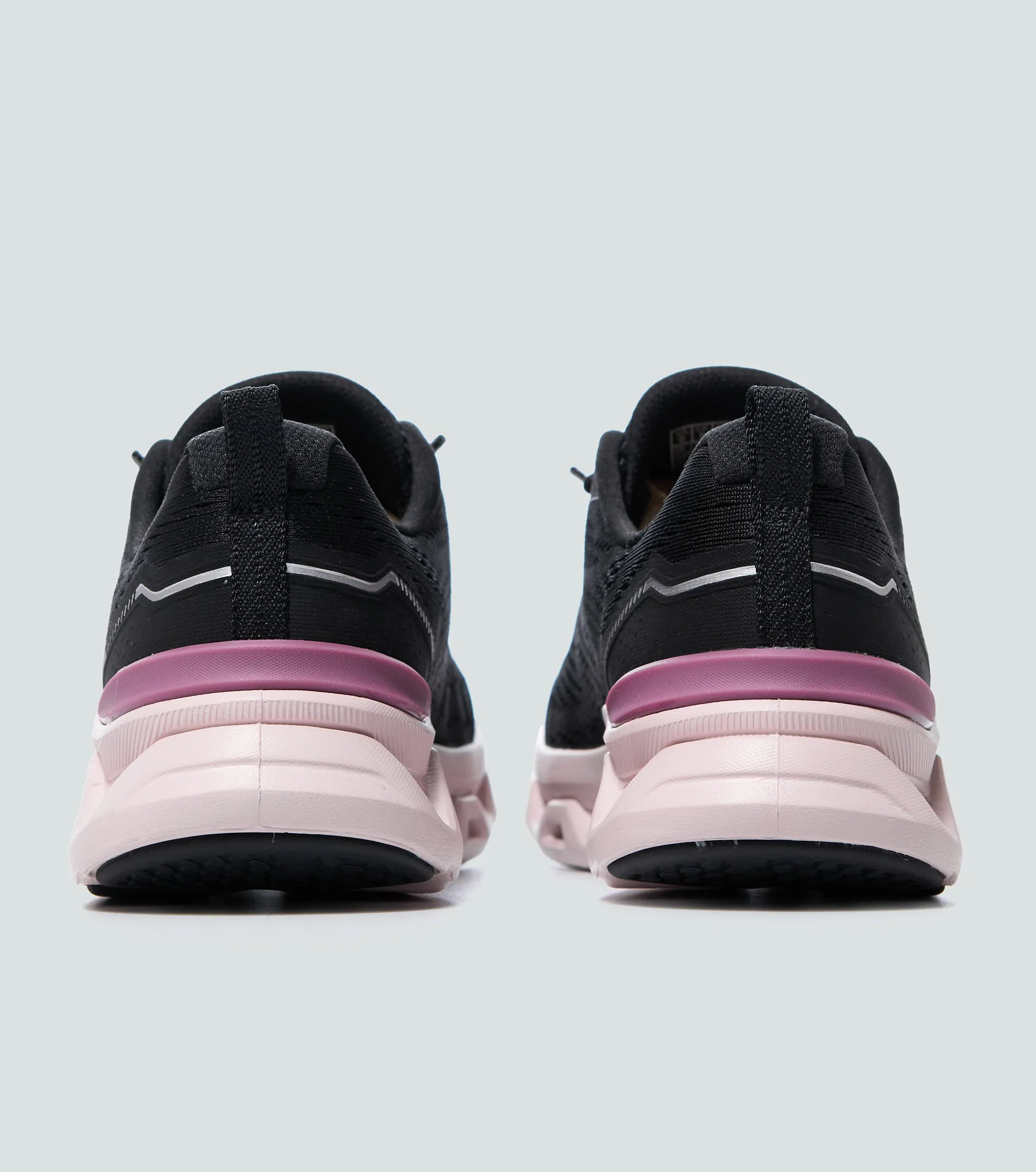 Tenis Skechers Glide Step Altus Cool Flow 135027 NG
