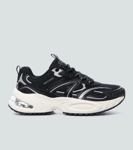 Tenis Skechers Uno Ryze Scale UpNG