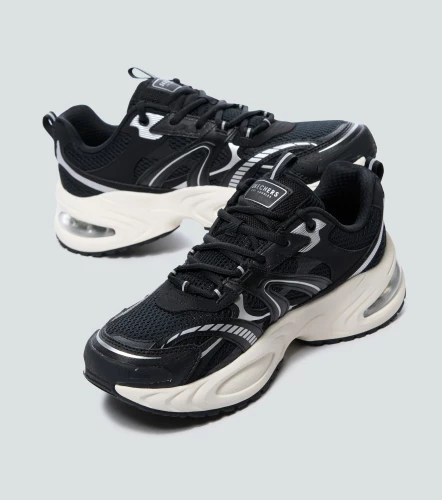 Tenis Skechers Uno Ryze Scale UpNG