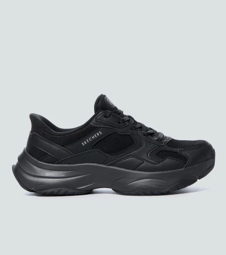 Tenis Skechers Street Mojo In Your GrooveNG