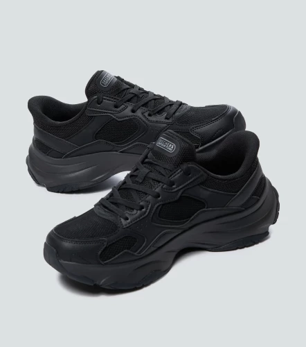 Tenis Skechers Street Mojo In Your GrooveNG