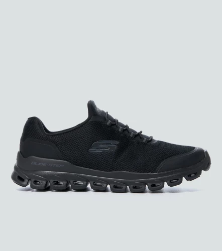 Tenis Skechers Glide Step NoltekNG