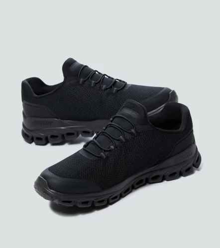 Tenis Skechers Glide Step NoltekNG