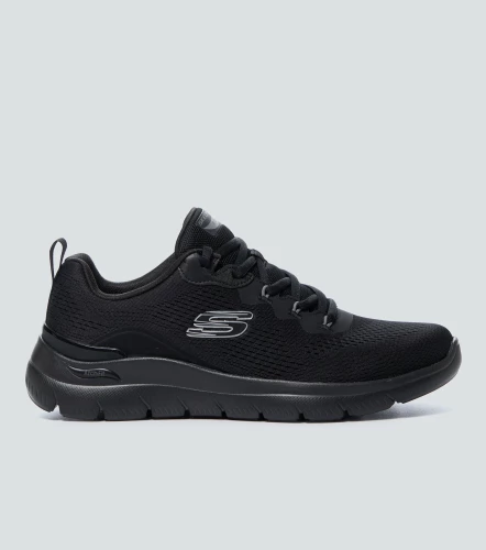 Tenis Skechers Arch Fit Summits KravelNG