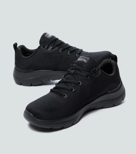 Tenis Skechers Arch Fit Summits KravelNG