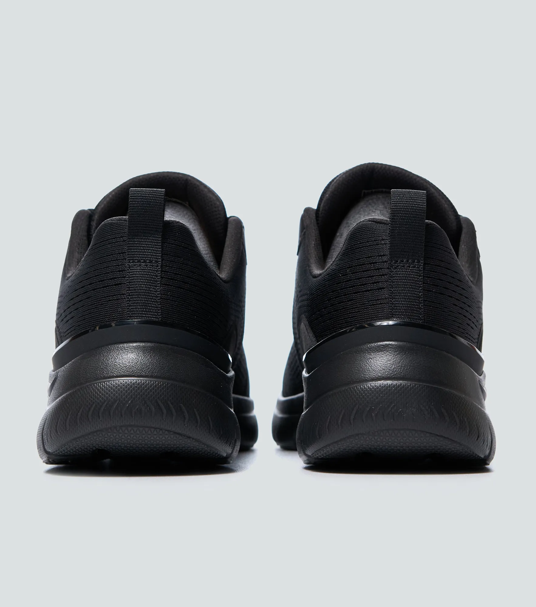 Tenis Skechers Arch Fit Summits Kravel 135034 NG