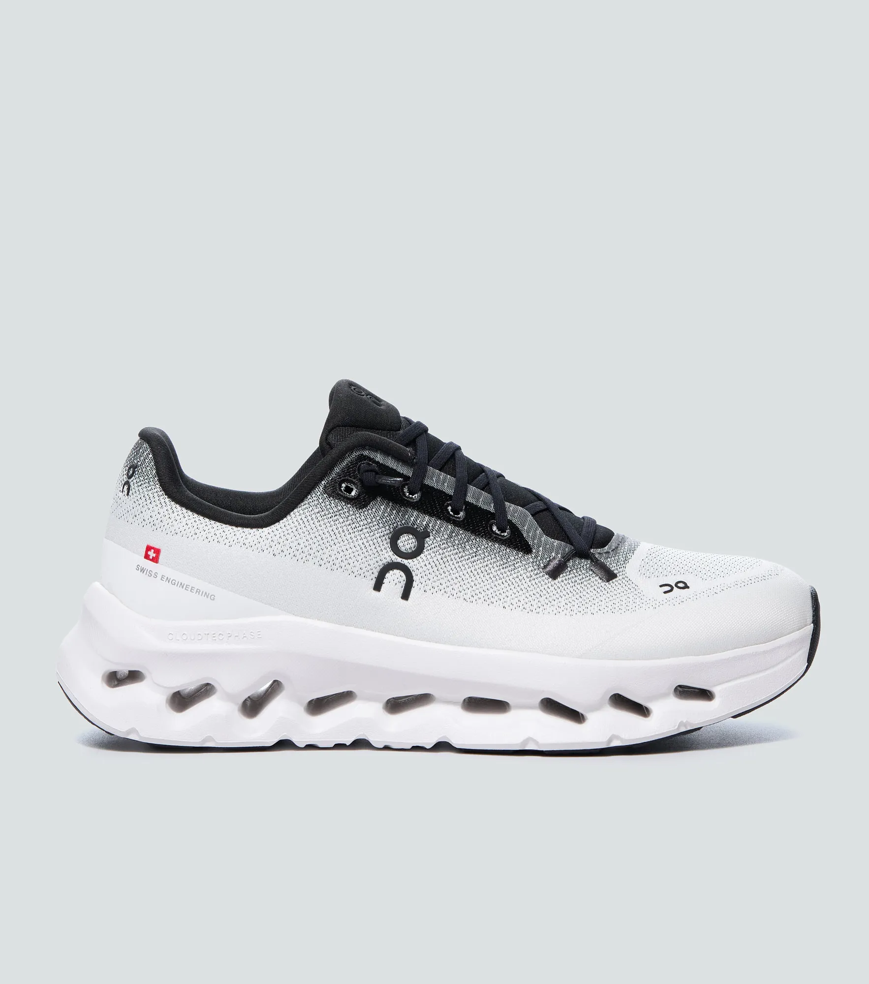 Tenis On Running Cloudtilt 135040 NG